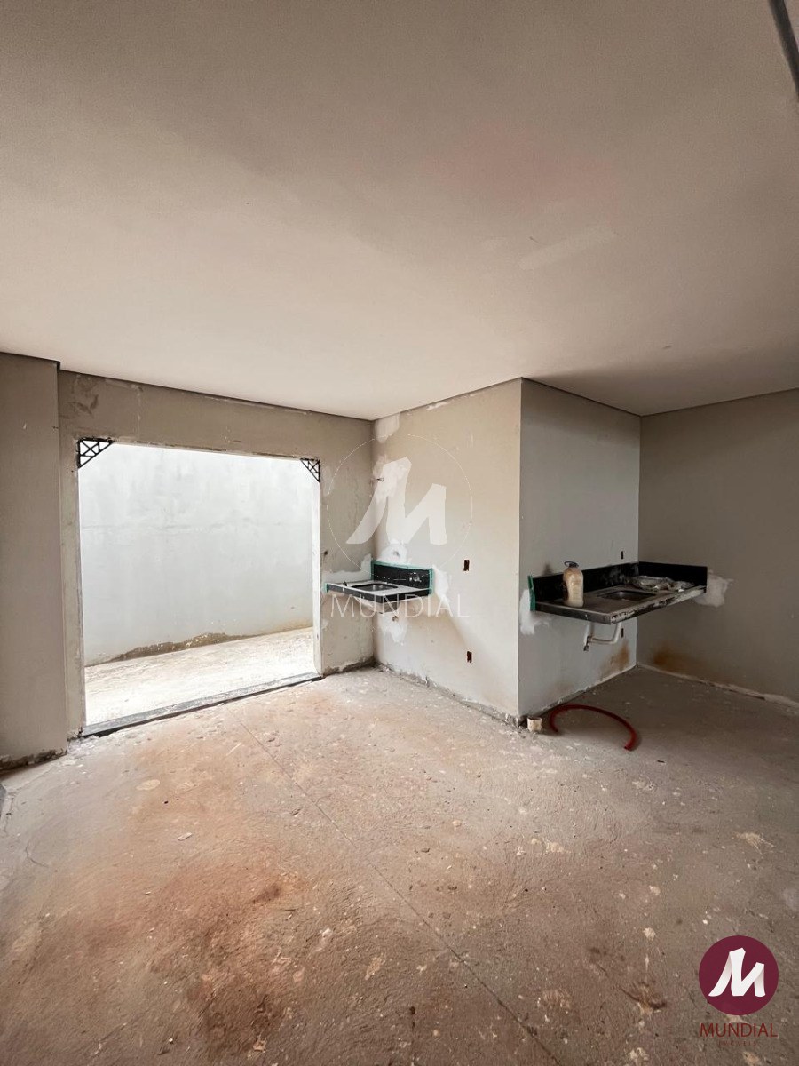Acompanhamento da obra — foto 6