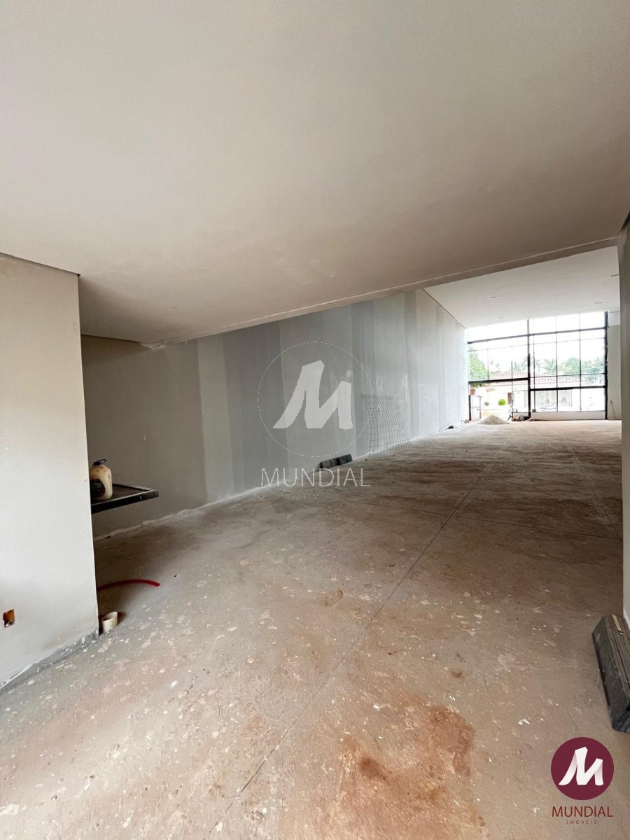Acompanhamento da obra — foto 7