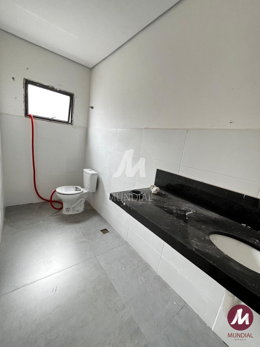 Acompanhamento da obra — foto 11