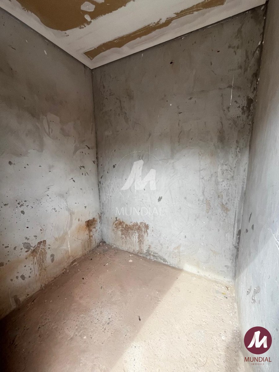 Acompanhamento da obra — foto 12
