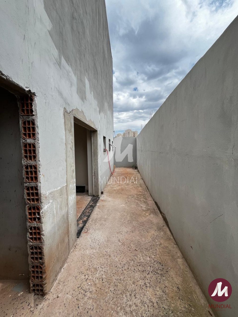 Acompanhamento da obra — foto 13