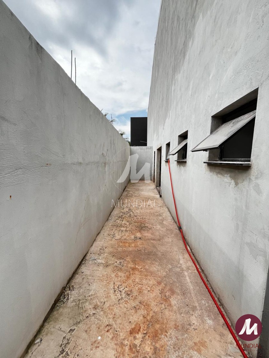 Acompanhamento da obra — foto 14