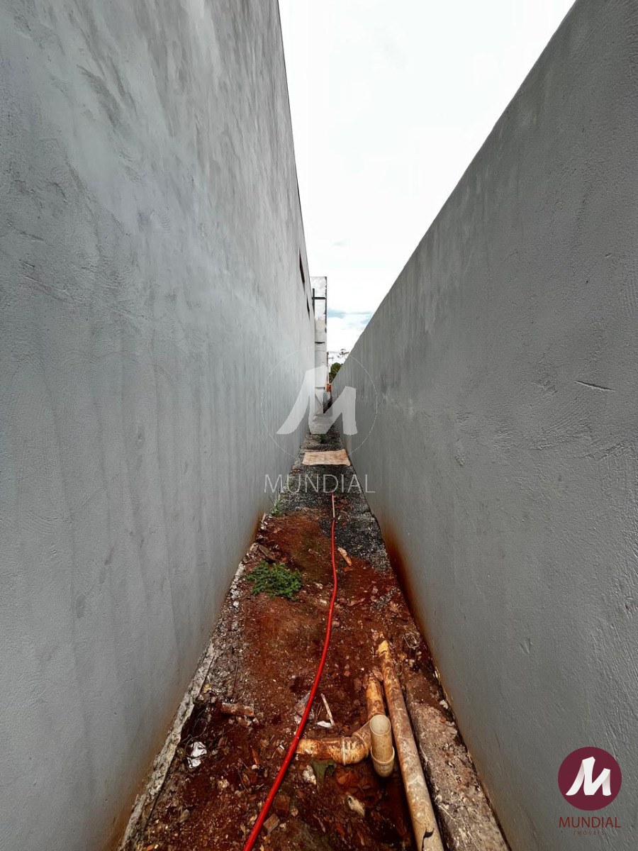 Acompanhamento da obra — foto 15
