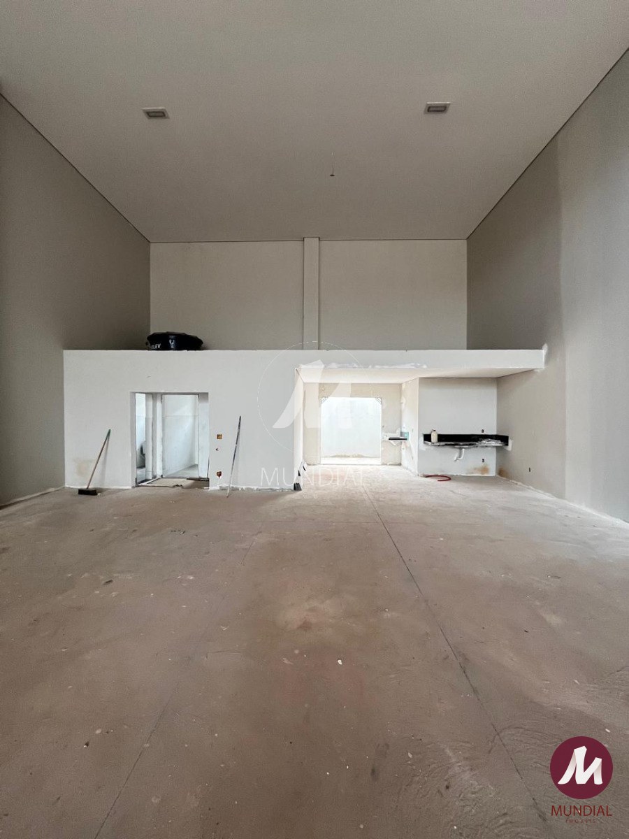 Acompanhamento da obra — foto 8