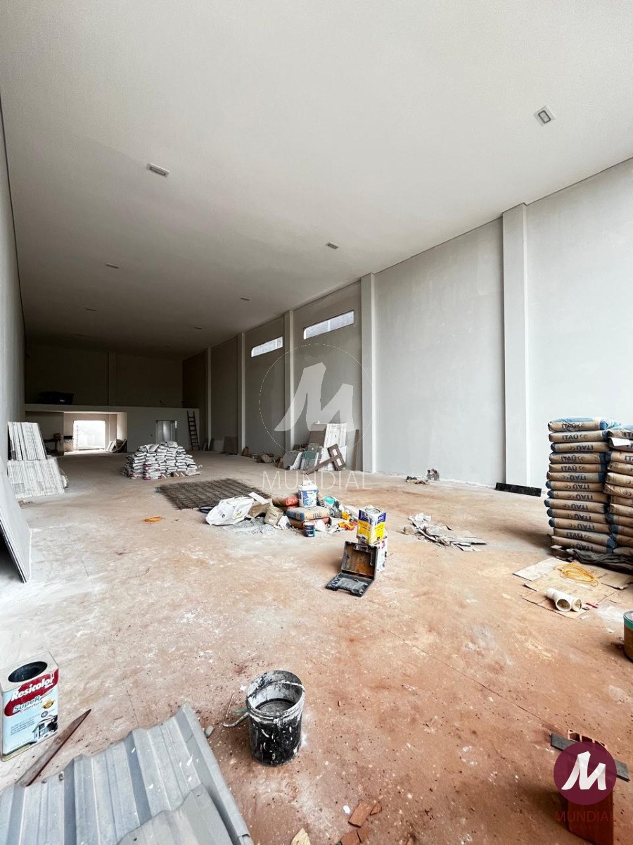 Acompanhamento da obra — foto 2