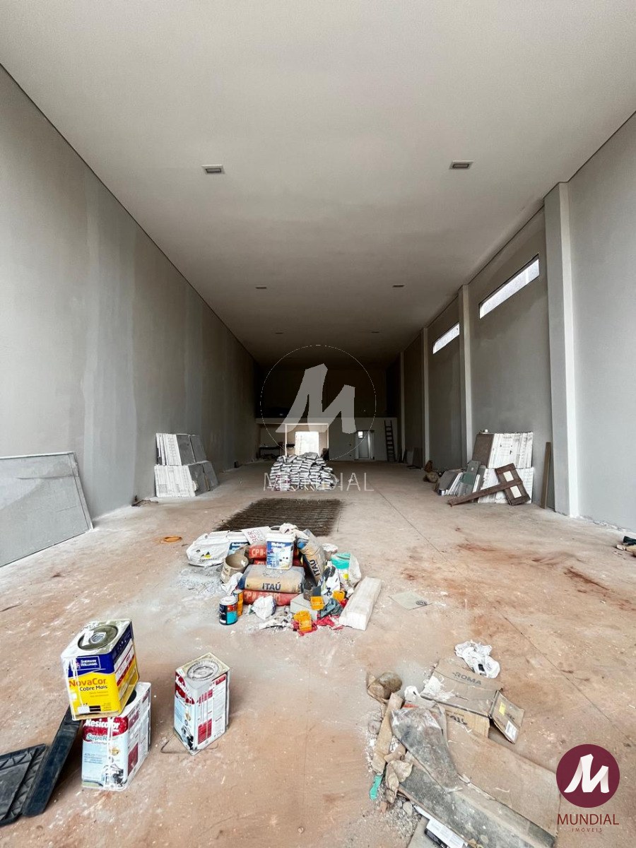 Acompanhamento da obra — foto 3