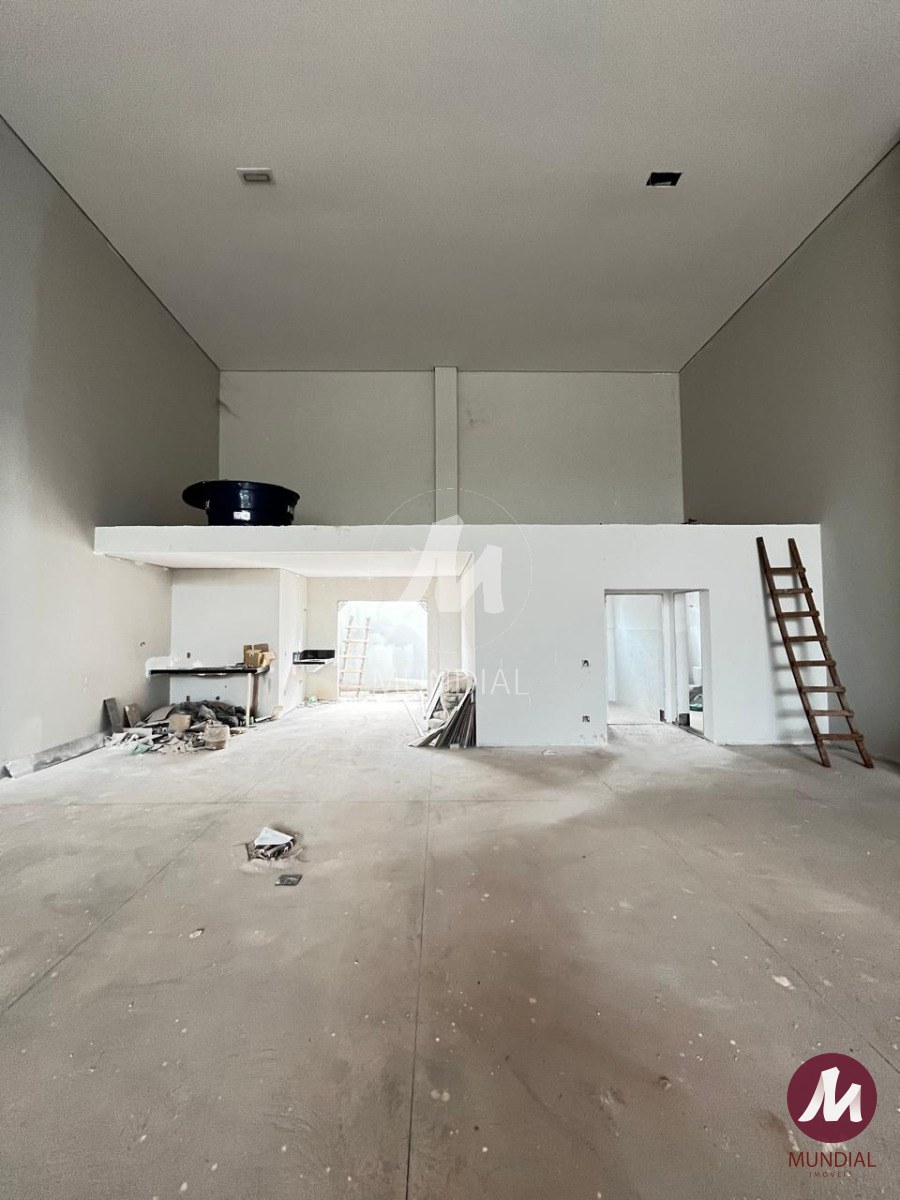 Acompanhamento da obra — foto 4