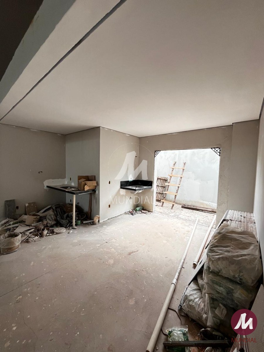 Acompanhamento da obra — foto 5