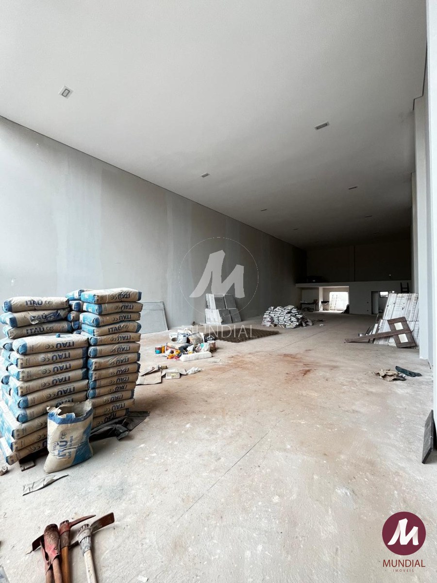 Acompanhamento da obra — foto 6