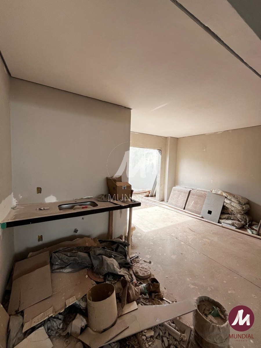 Acompanhamento da obra — foto 7