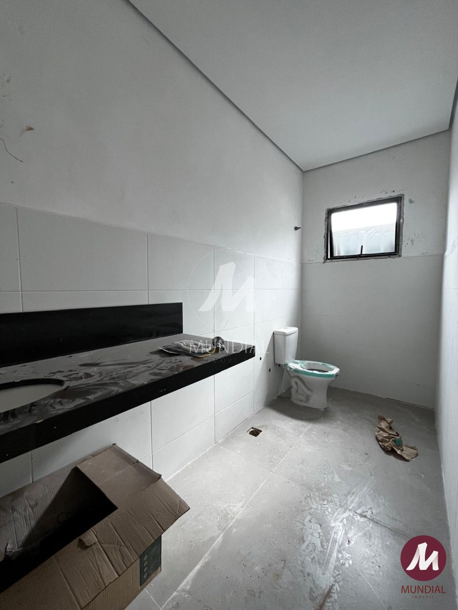 Acompanhamento da obra — foto 8