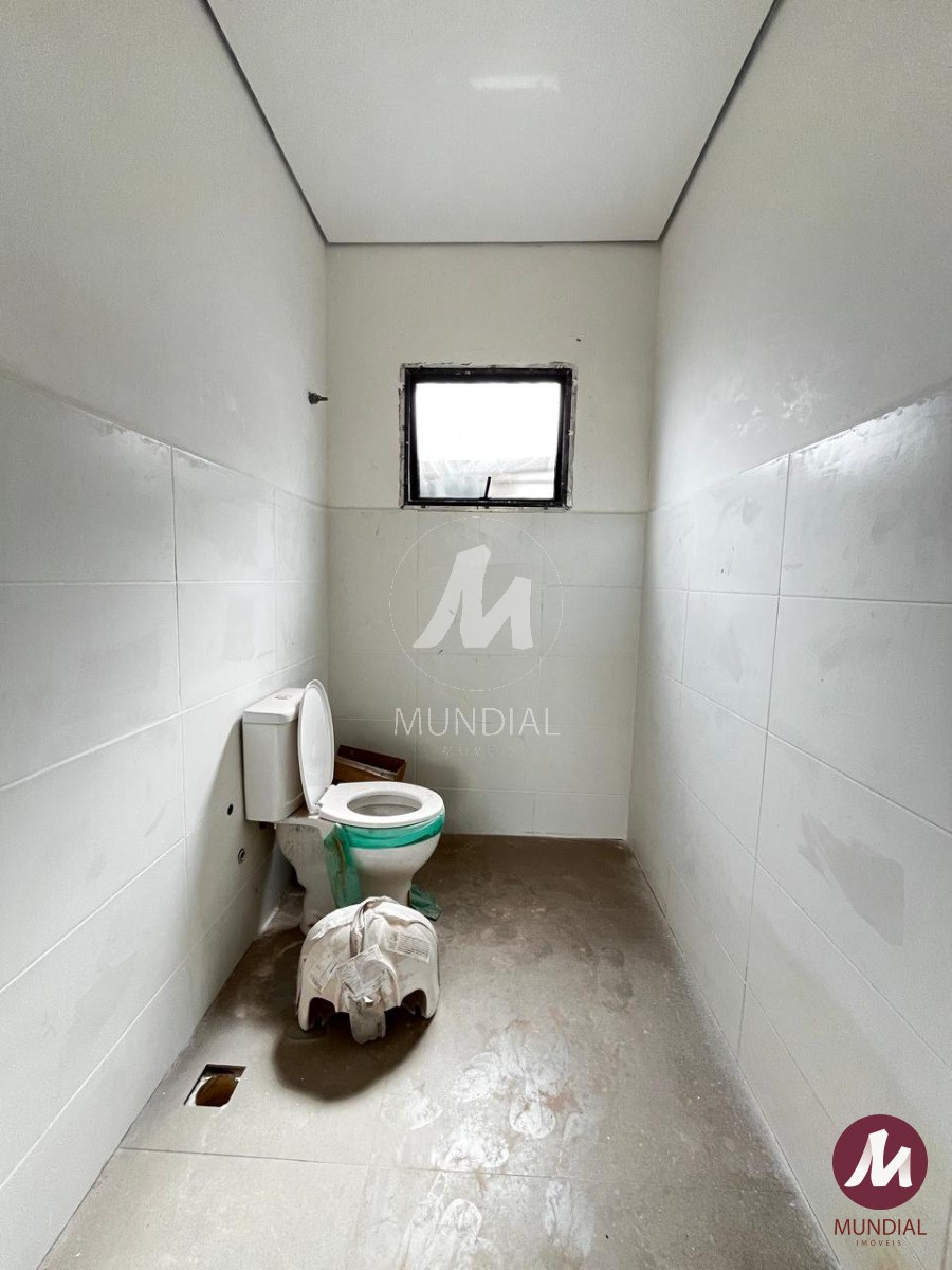 Acompanhamento da obra — foto 9