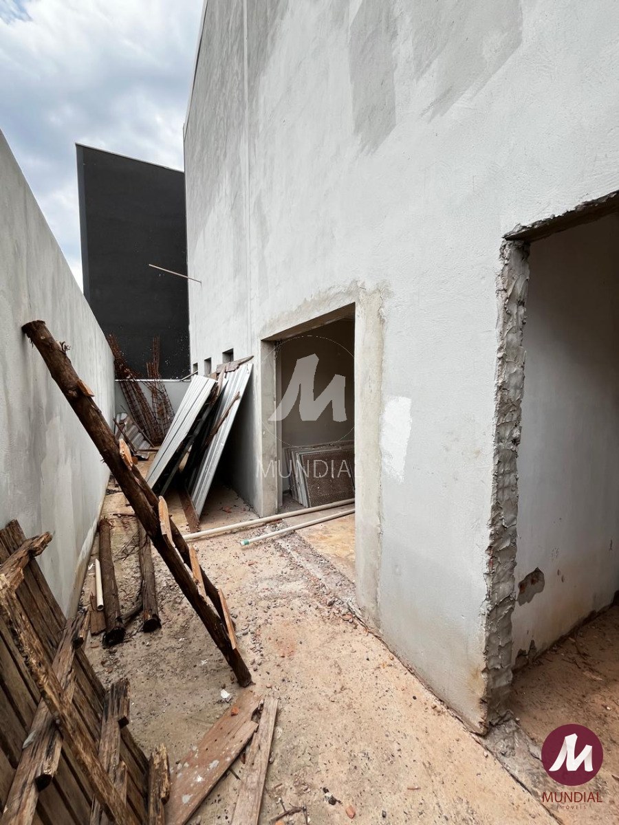 Acompanhamento da obra — foto 11