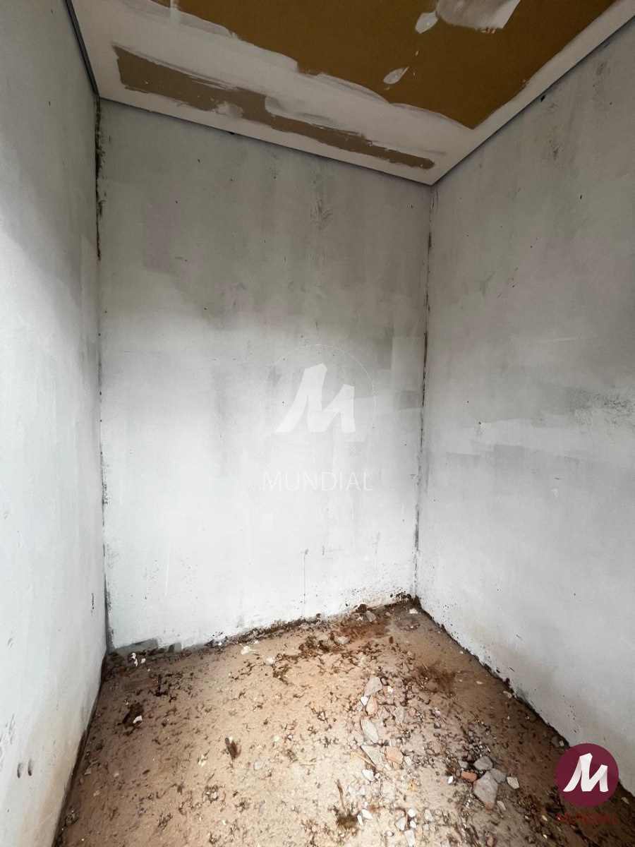 Acompanhamento da obra — foto 12