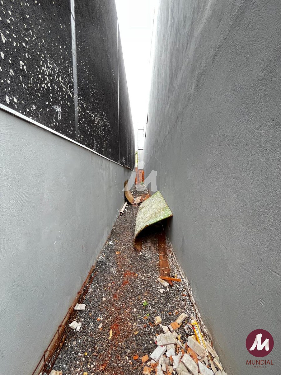 Acompanhamento da obra — foto 13
