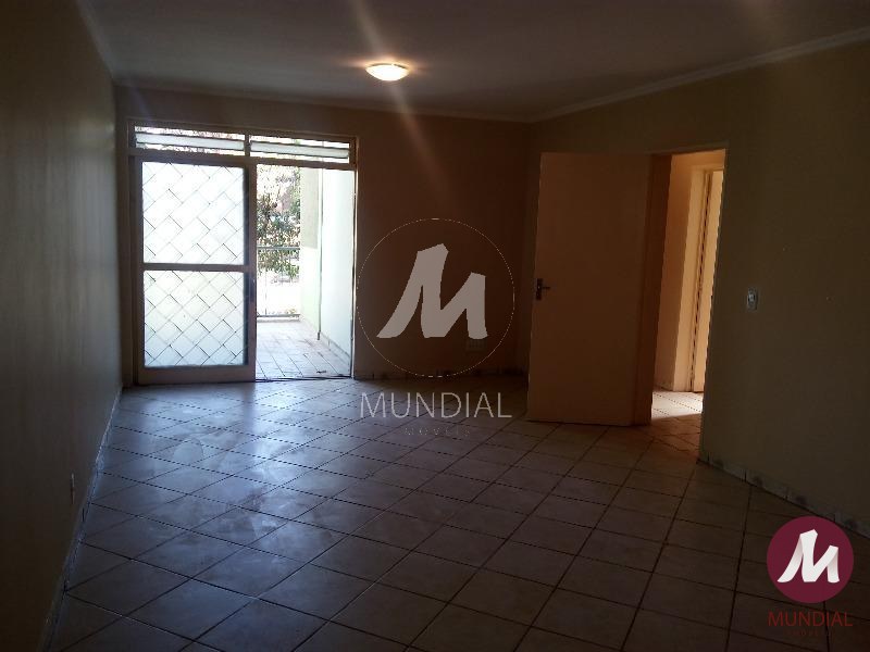 Sala — foto 2