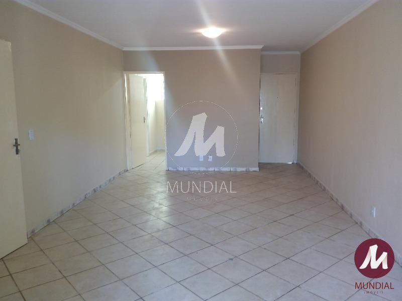 Sala — foto 1