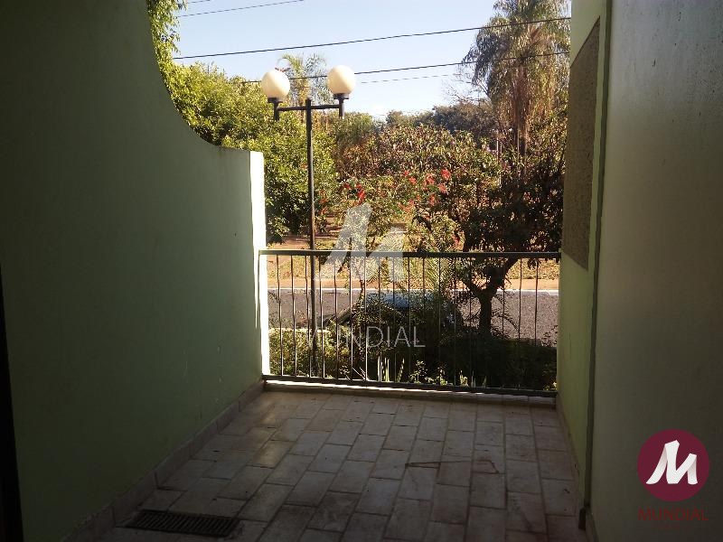 Varanda/Sacada — foto 3
