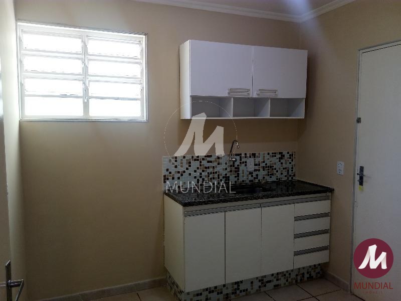 Cozinha — foto 4