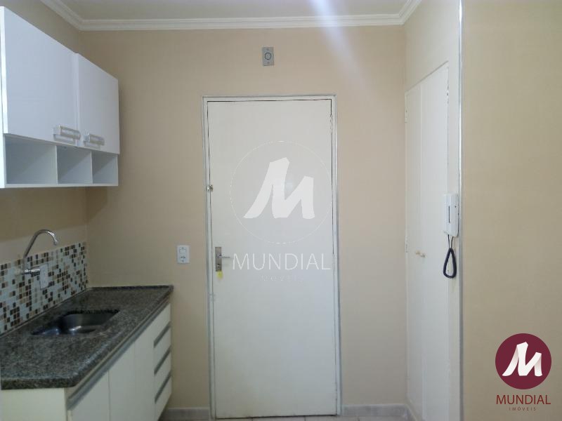 Cozinha — foto 5