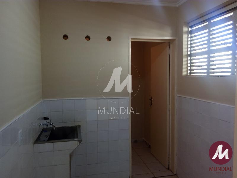 Lavanderia — foto 6