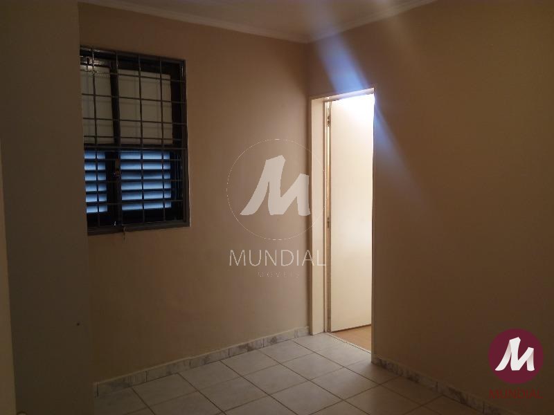 Dormitorio — foto 8