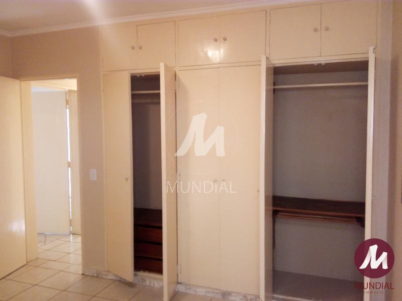 Dormitorio — foto 9