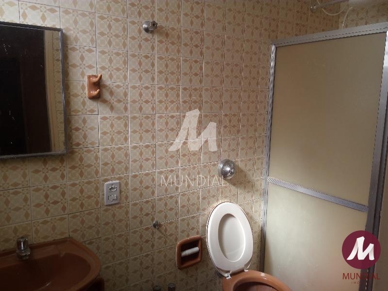 Banheiro/lavabo — foto 10