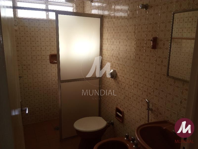 Banheiro/lavabo — foto 11