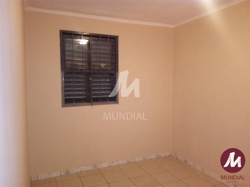 Dormitorio — foto 12