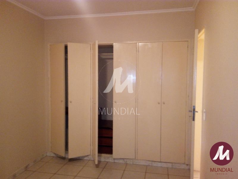 Dormitorio — foto 13