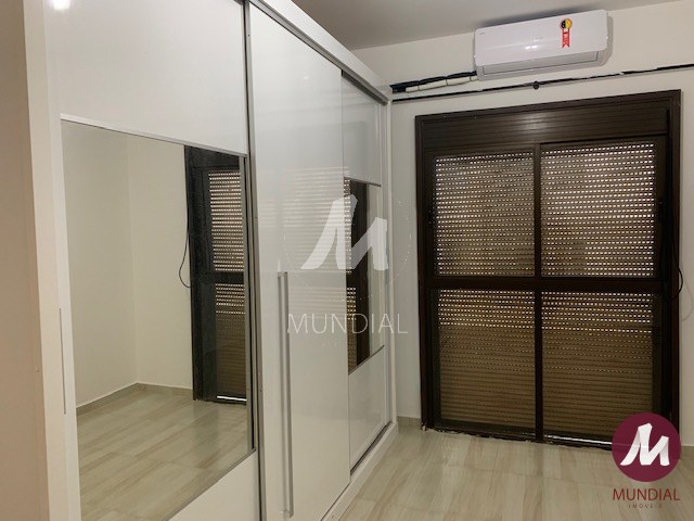 Dormitorio — foto 6