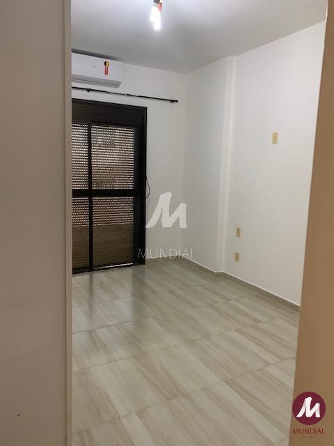 Dormitorio — foto 5