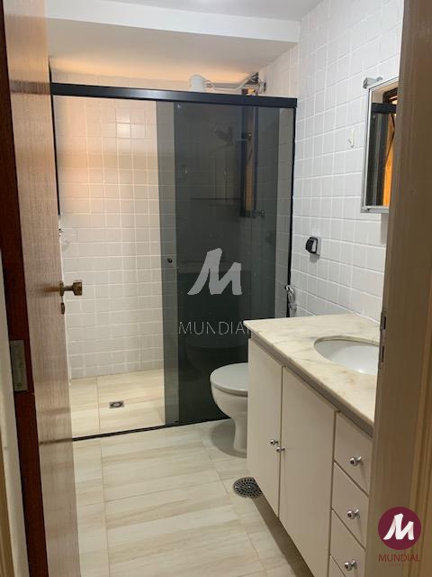 Banheiro/lavabo — foto 7