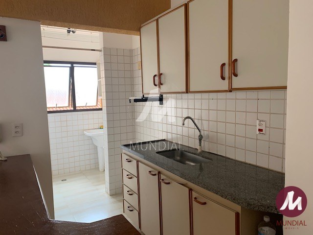 Cozinha — foto 4