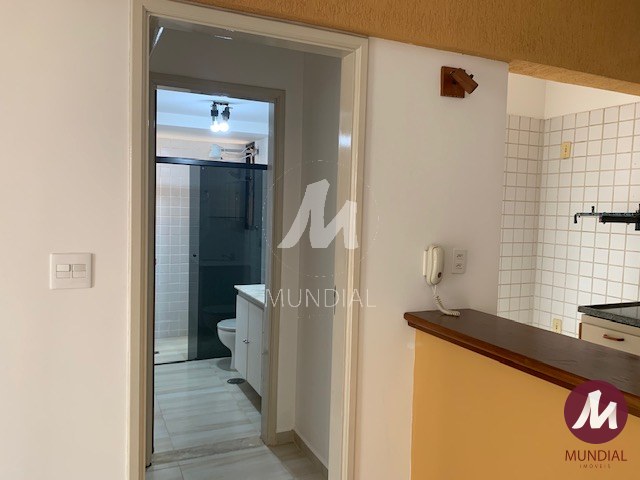 Sala — foto 3