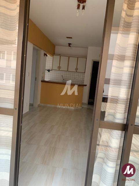 Sala — foto 2
