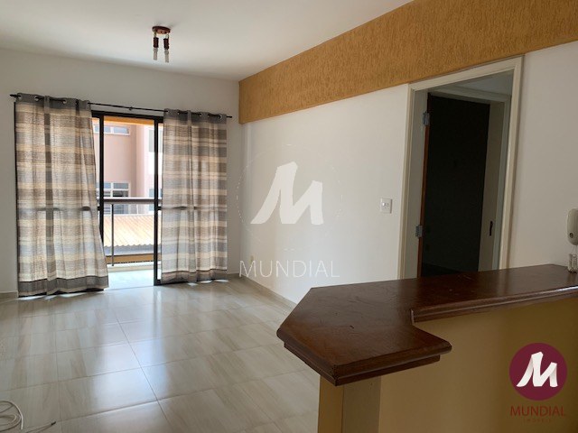 Sala — foto 1