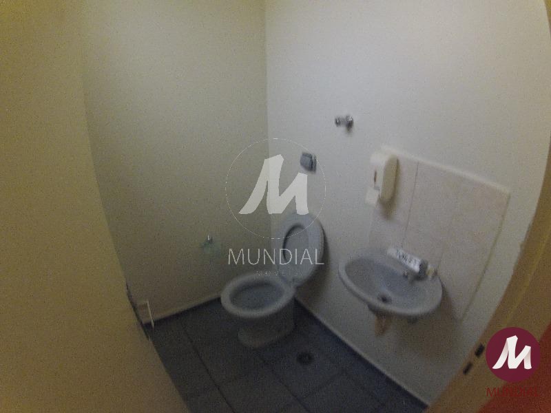 Banheiro/lavabo — foto 5