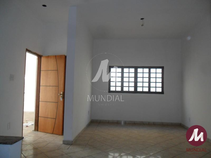 Sala — foto 2