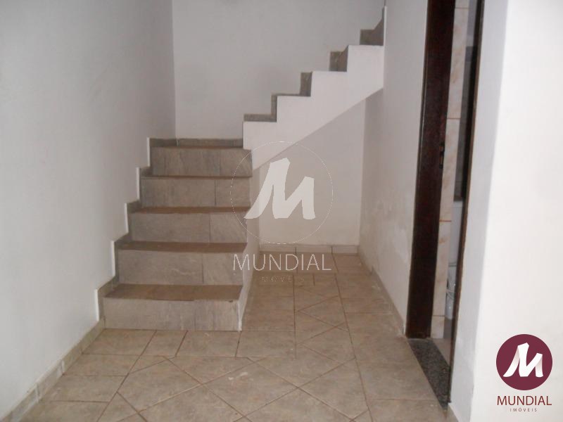 Outras — foto 5