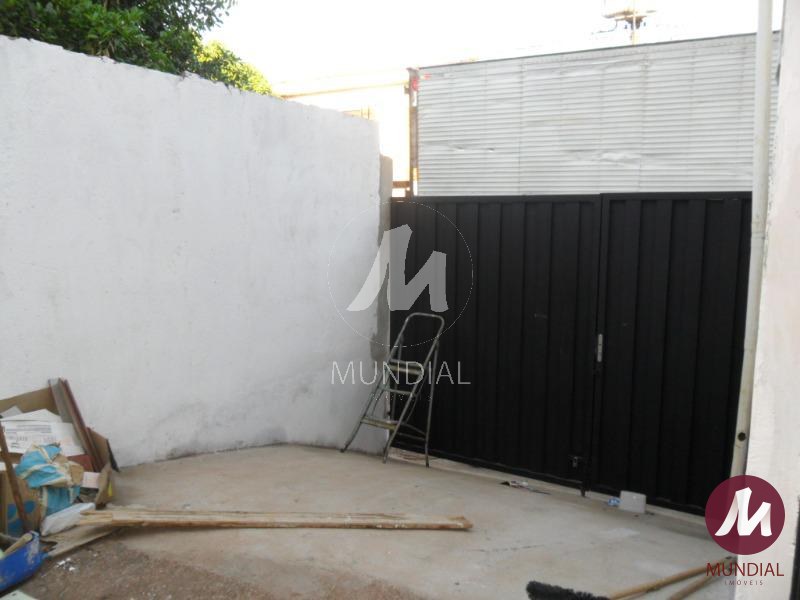 Quintal/corredores — foto 16