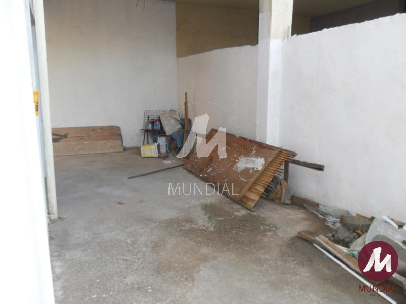 Quintal/corredores — foto 14