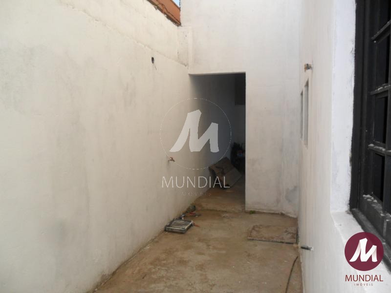 Quintal/corredores — foto 13