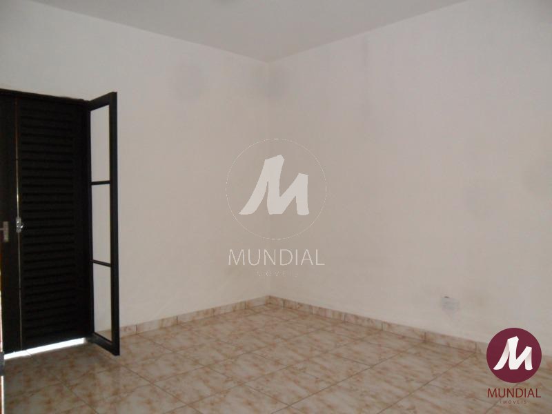 Dormitorio — foto 11