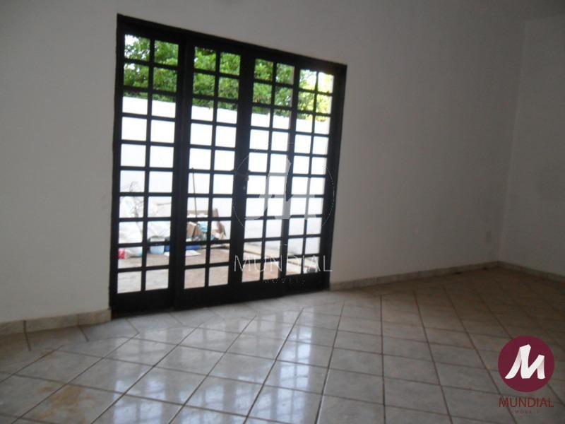 Suite — foto 7