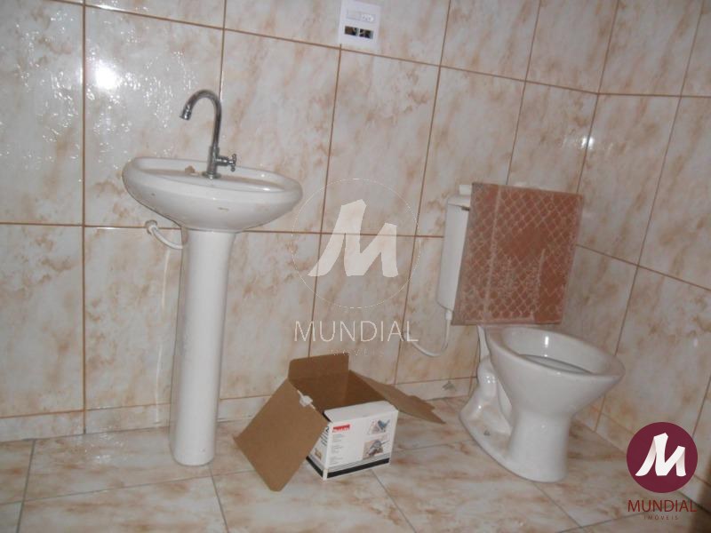 Suite — foto 10