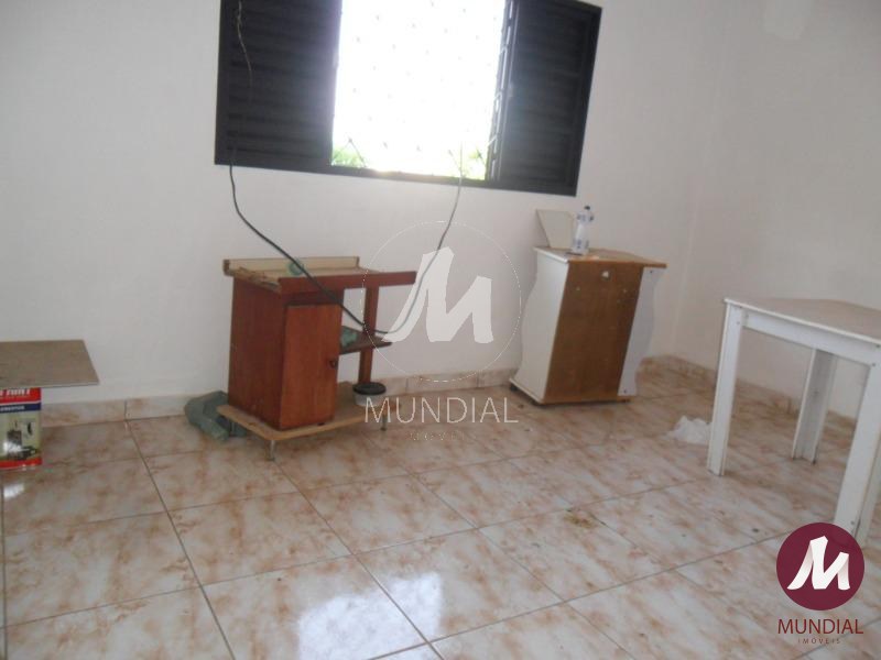 Dormitorio — foto 9