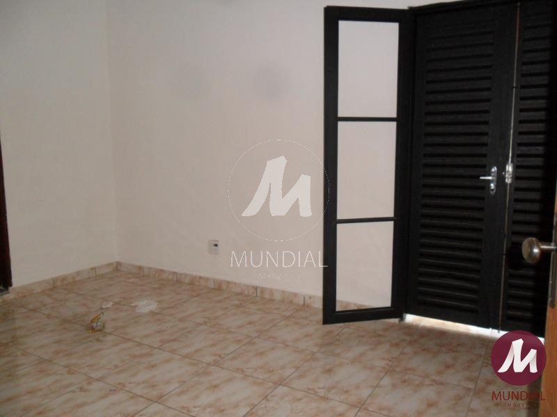 Dormitorio — foto 12