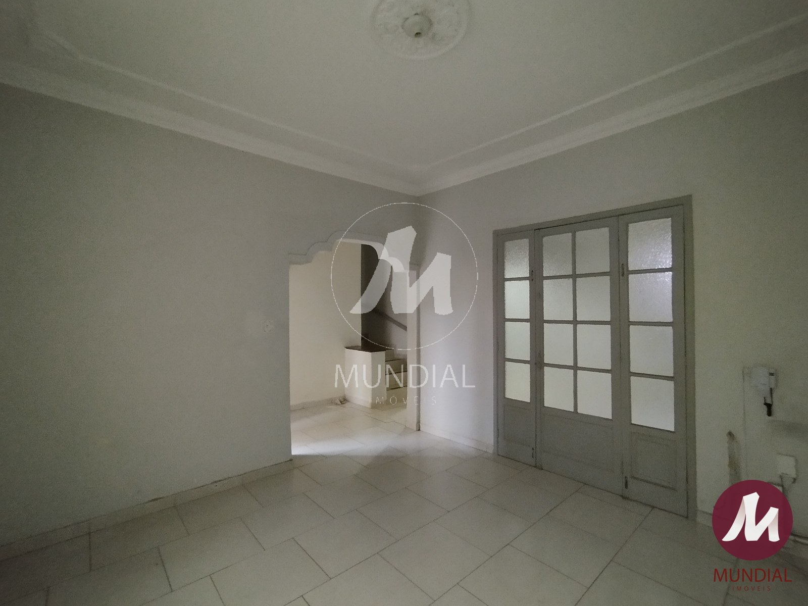 Sala de Estar — foto 5